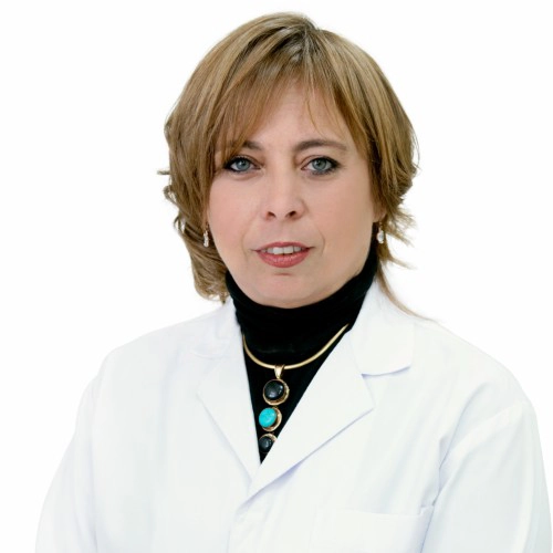 Dr. Dina Abou Elela Abass Elsayed Elshamaa